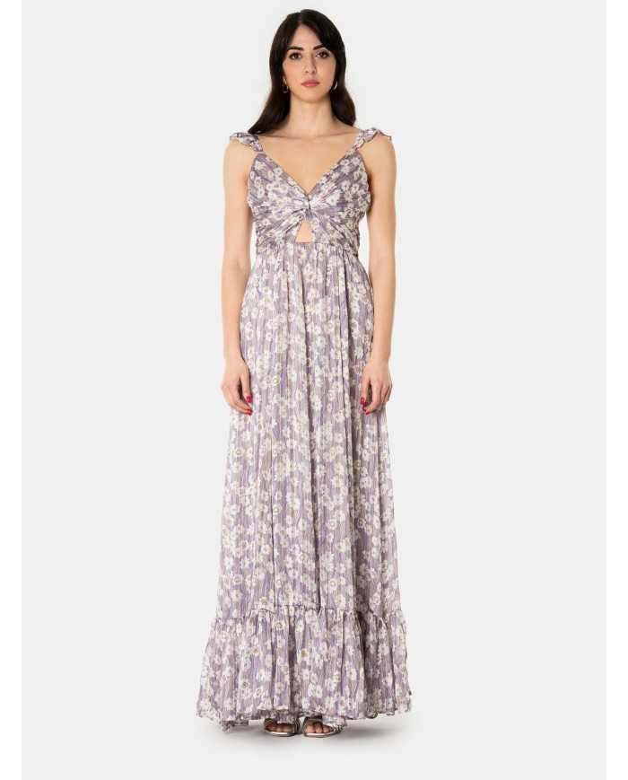 Sabina Musàyev Abito elegante