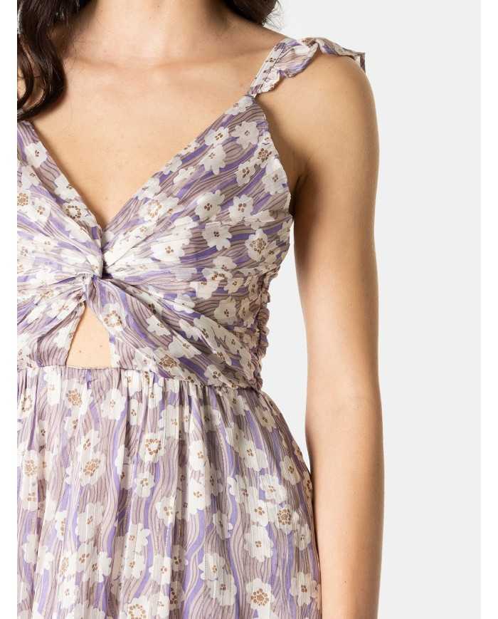 Sabina Musàyev Abito elegante