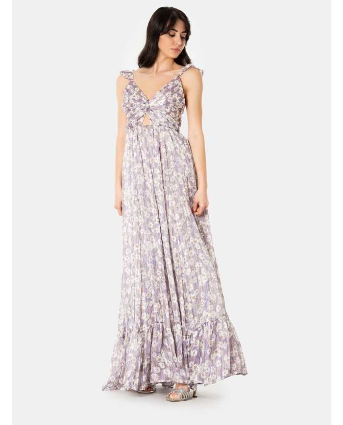 Sabina Musàyev Abito elegante