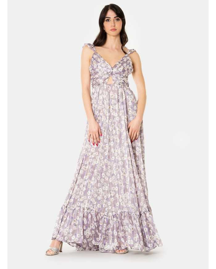 Sabina Musàyev Abito elegante