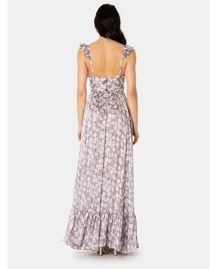 Sabina Musàyev Abito elegante