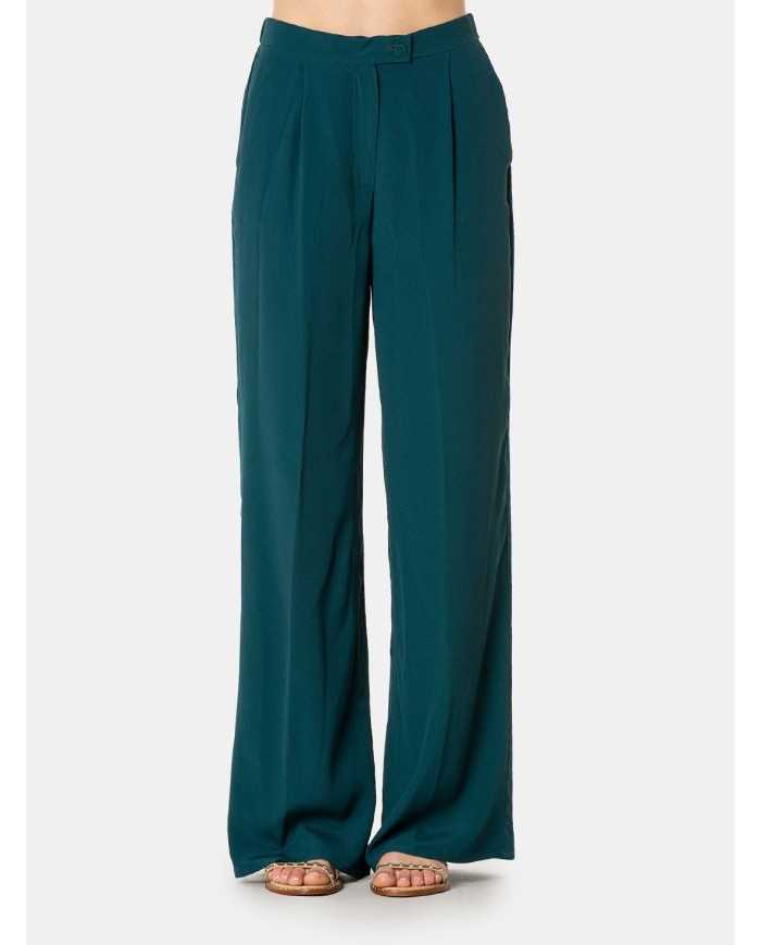 BEATRICE B Pantalone palazzo