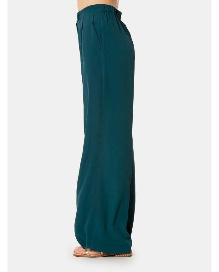 BEATRICE B Pantalone palazzo