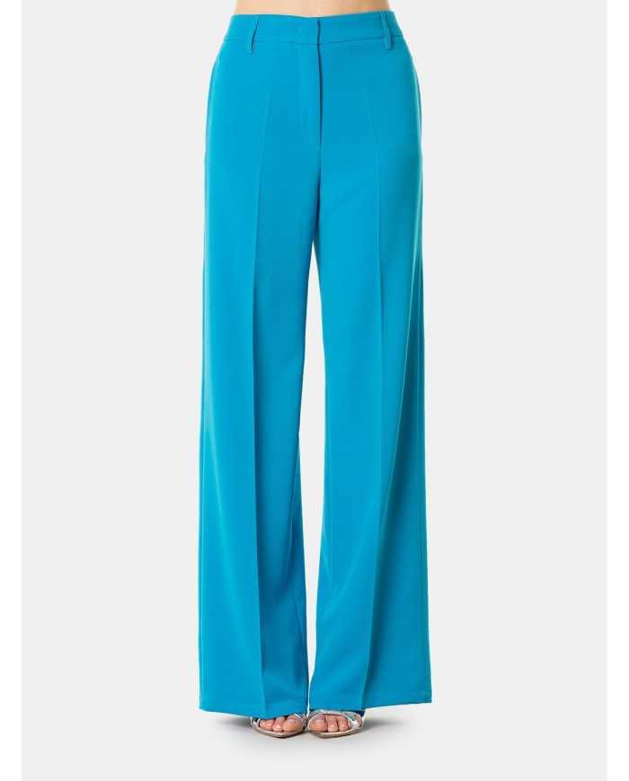 LUMA Pantalone palazzo