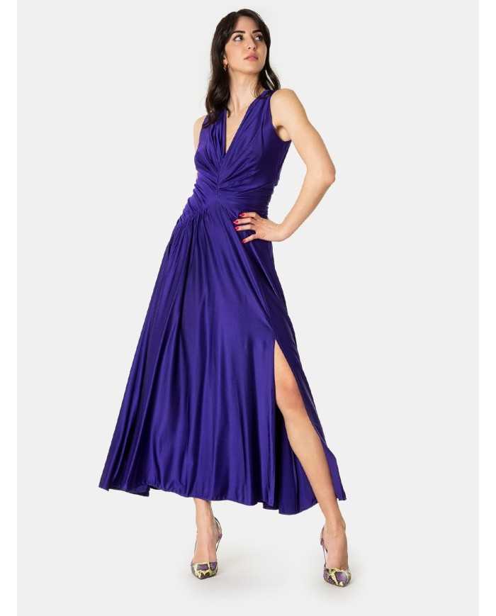 MAXMARA STUDIO Abito elegante