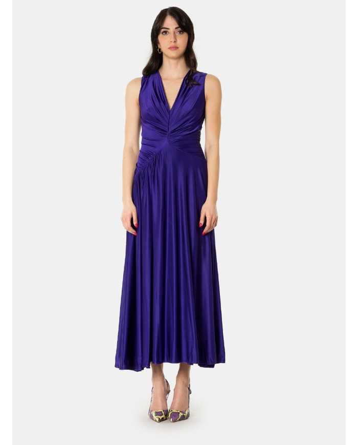 MAXMARA STUDIO Abito elegante