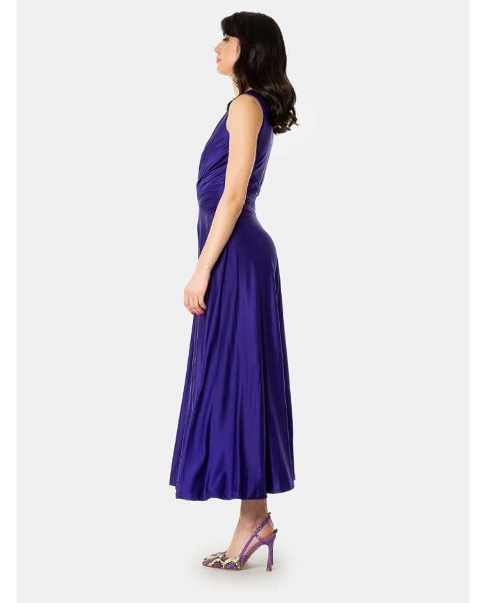 MAXMARA STUDIO Abito elegante