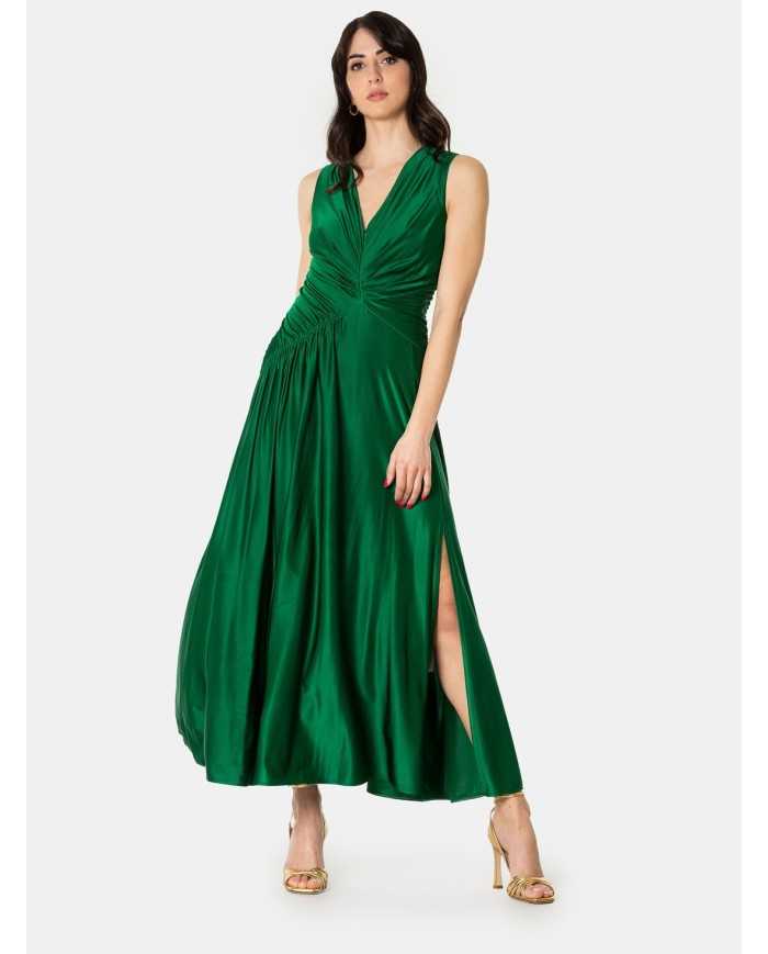 MAXMARA STUDIO Abito elegante