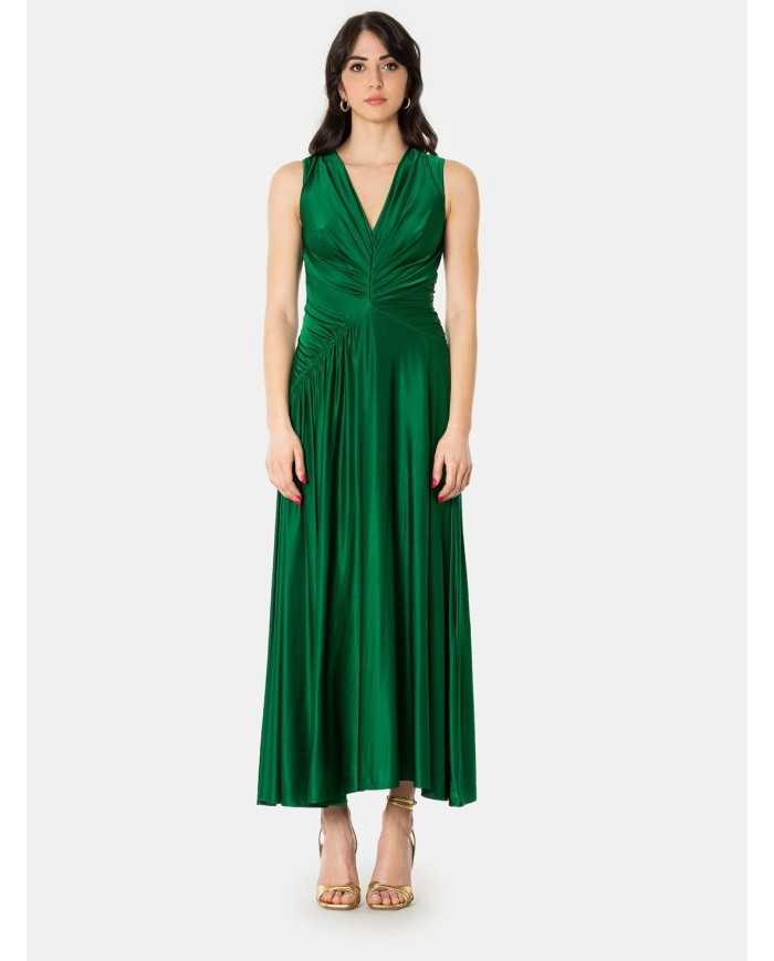 MAXMARA STUDIO Abito elegante