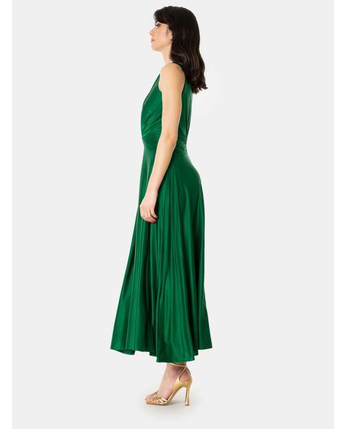 MAXMARA STUDIO Abito elegante