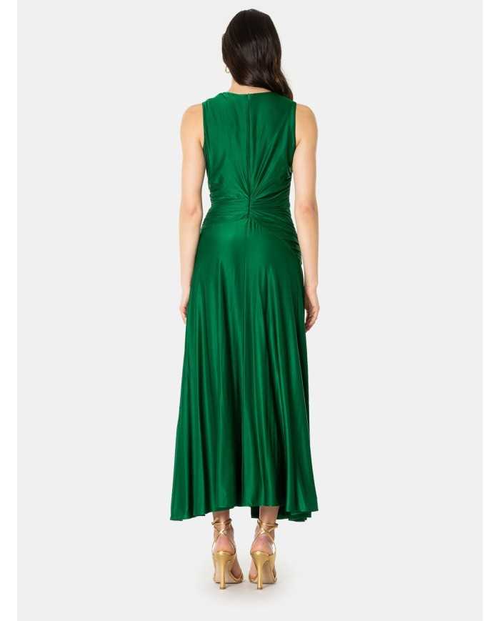 MAXMARA STUDIO Abito elegante