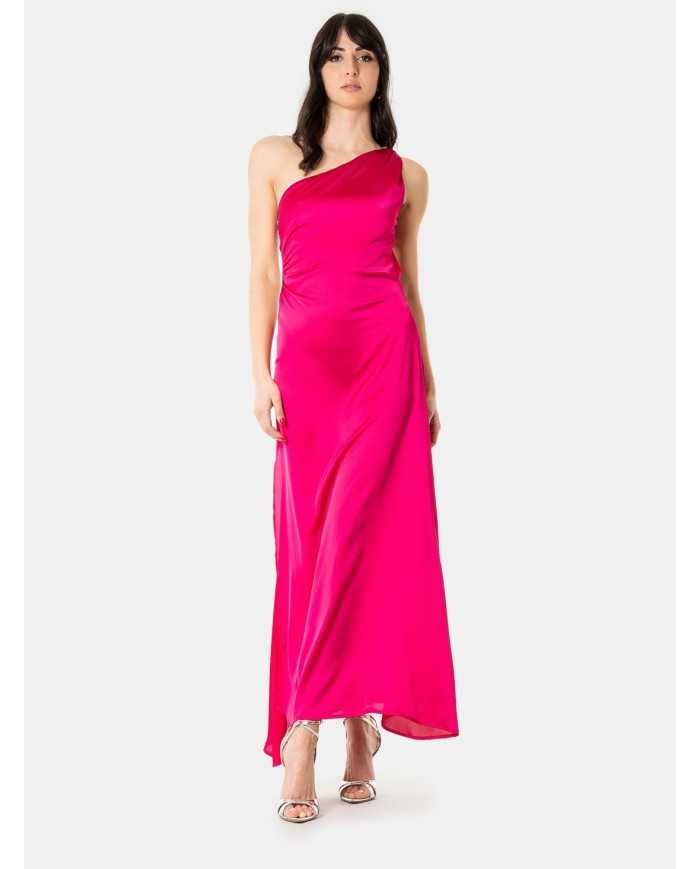 SIMONA CORSELLINI Abito elegante