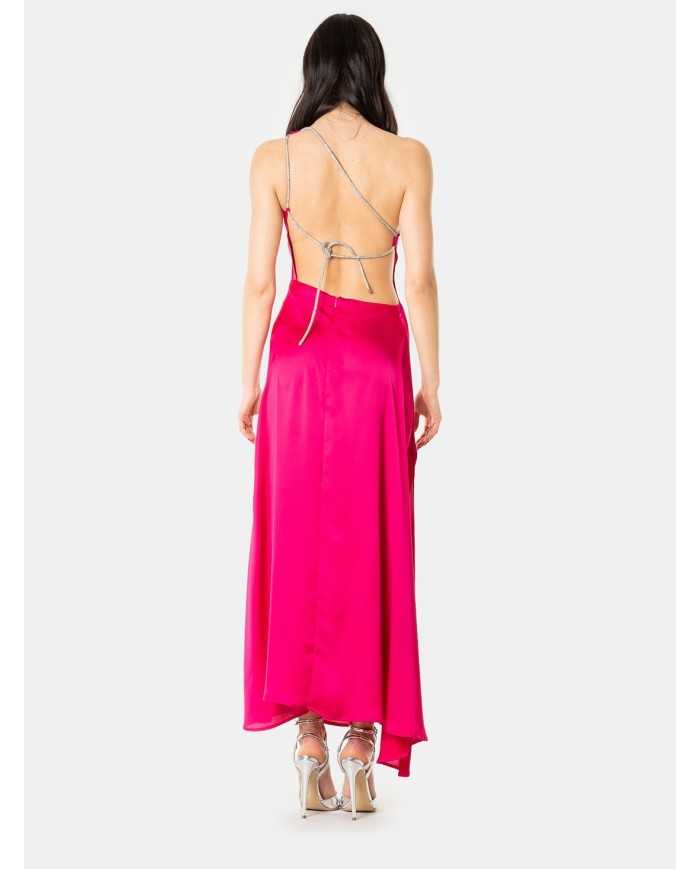 SIMONA CORSELLINI Abito elegante