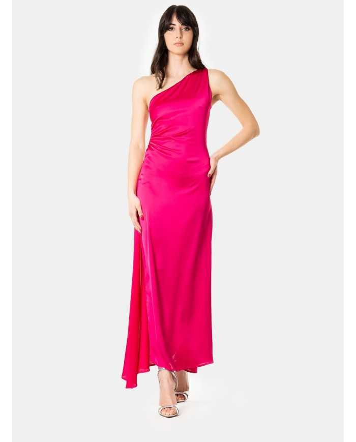 SIMONA CORSELLINI Abito elegante