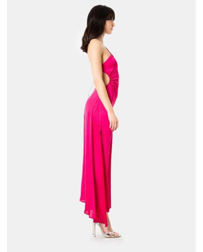 SIMONA CORSELLINI Abito elegante