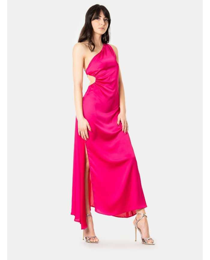 SIMONA CORSELLINI Abito elegante