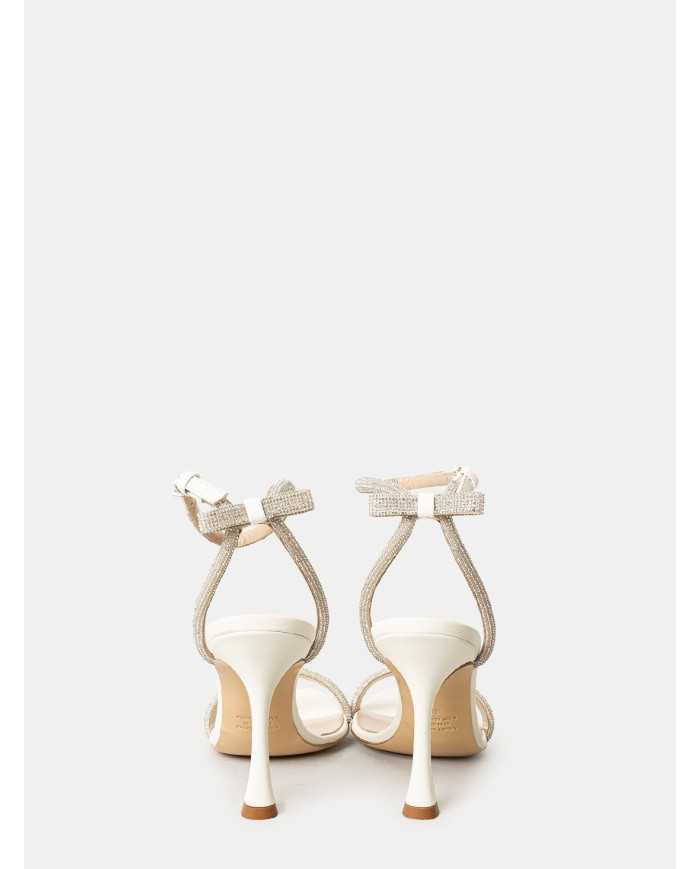 ninalilou Sandalo gioiello