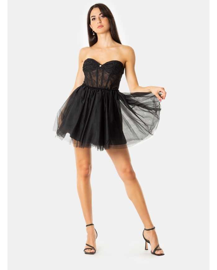 ANIYE BY Bustier Kurt