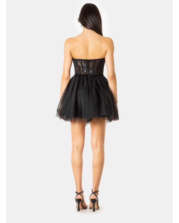 ANIYE BY Bustier Kurt