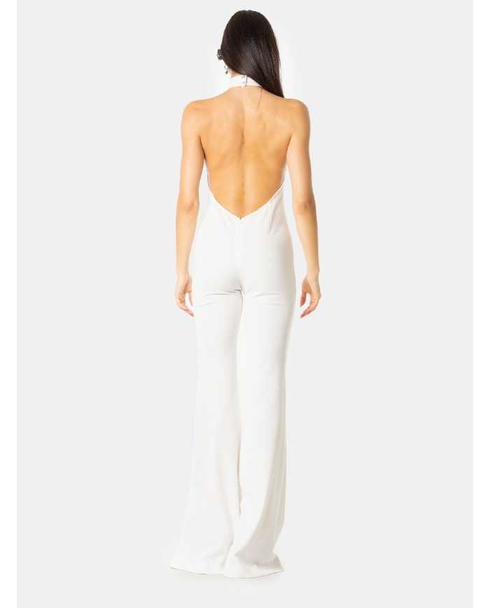 ANIYE BY Jumpsuit Amber