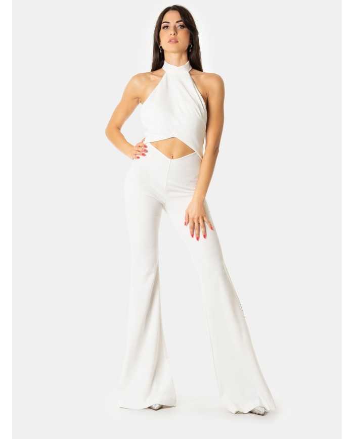 ANIYE BY Jumpsuit Amber