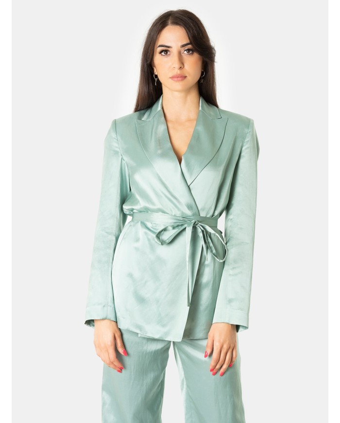 ANTONELLI Firenze Giacca completo elegante