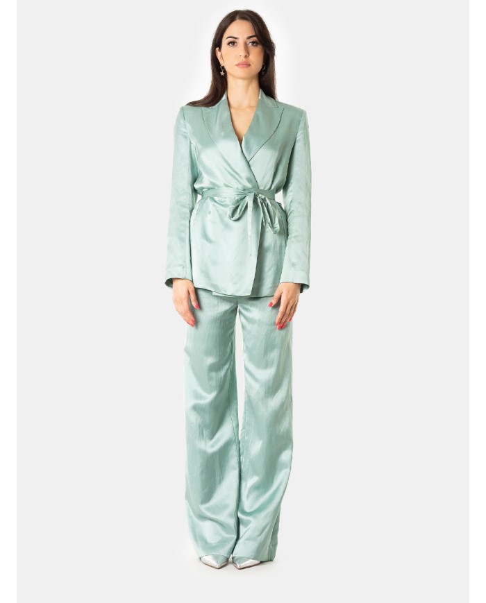 ANTONELLI Firenze Giacca completo elegante