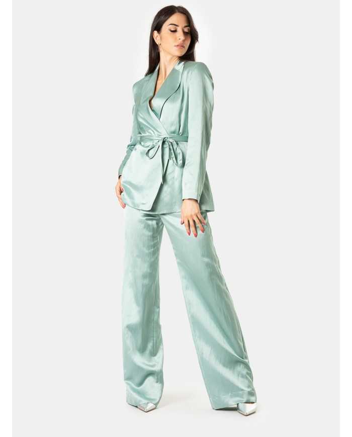 ANTONELLI Firenze Giacca completo elegante