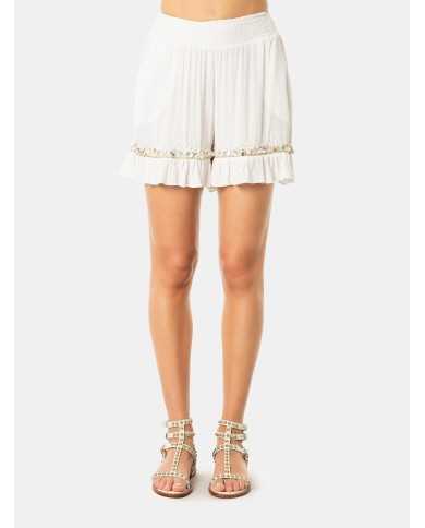 MIRIAM STELLA Shorts