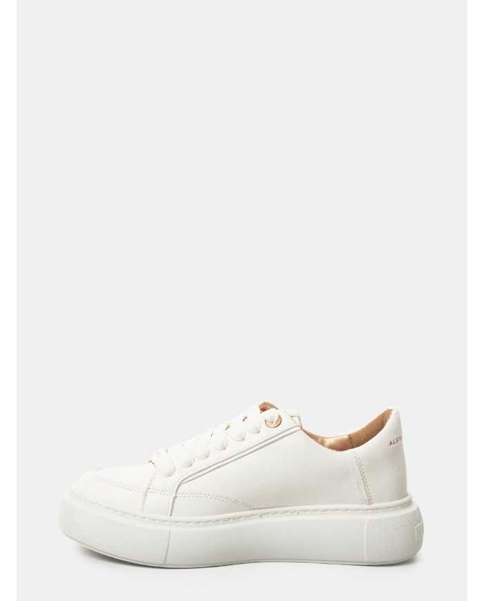 ALEXANDER SMITH Sneakers greenwich