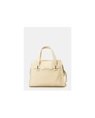 ORCIANI Borsa Posh in pelle