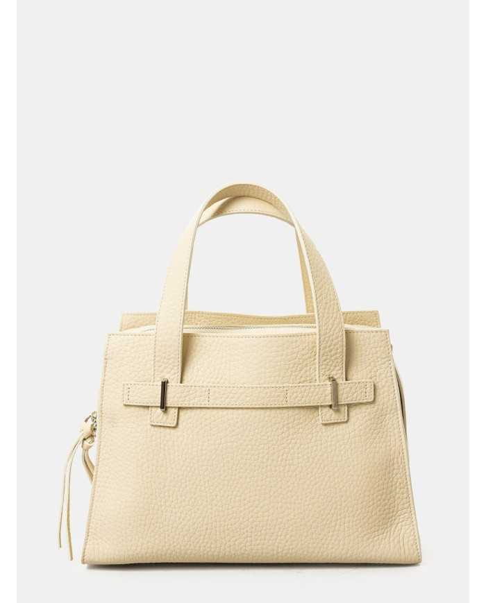 ORCIANI Borsa Posh in pelle