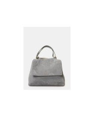 ORCIANI Borsa Sveva media in nabucco