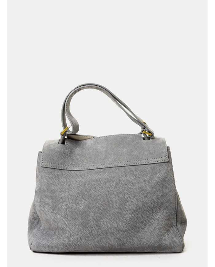 ORCIANI Borsa Sveva media in nabucco