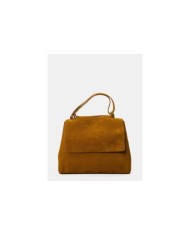 ORCIANI Borsa a spalla nabucco