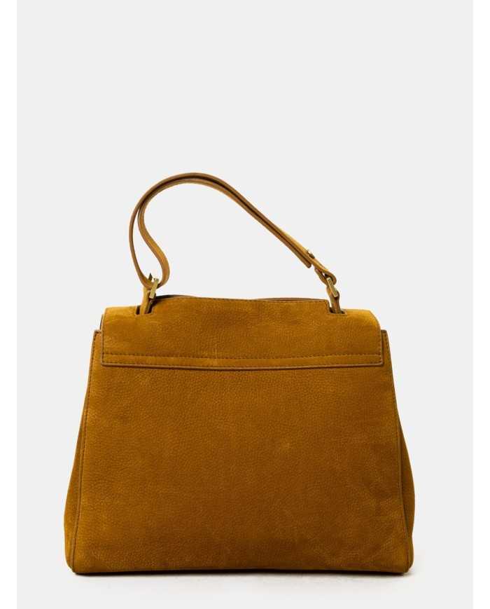 ORCIANI Borsa a spalla nabucco