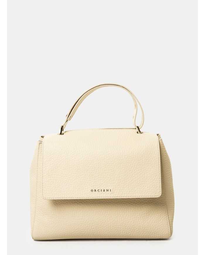 ORCIANI Borsa Sveva soft media