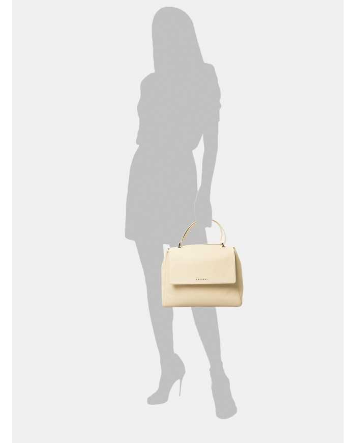 ORCIANI Borsa Sveva soft media