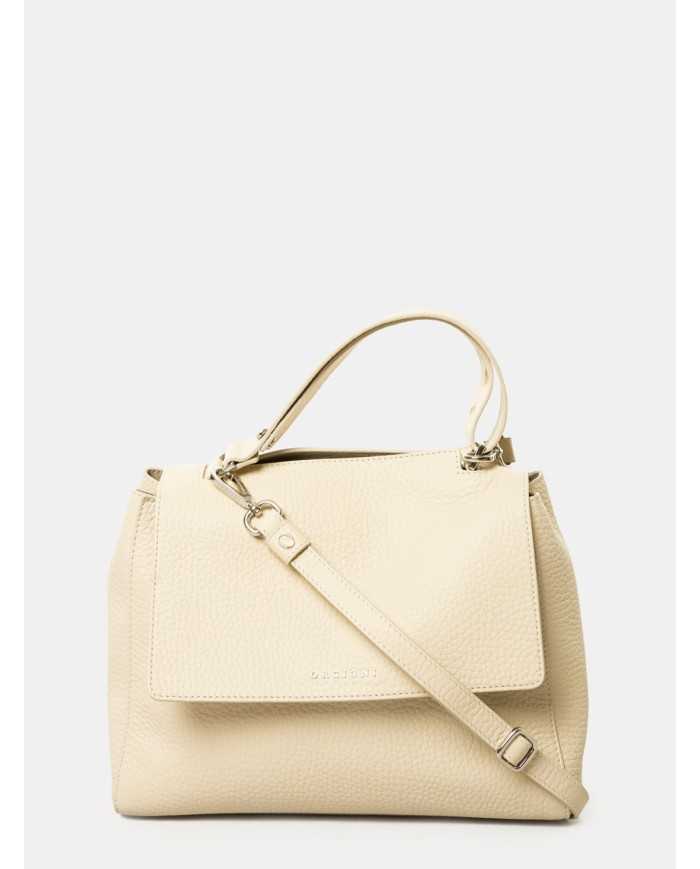 ORCIANI Borsa Sveva soft media