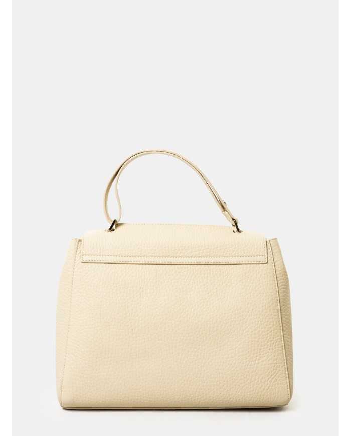 ORCIANI Borsa Sveva soft media