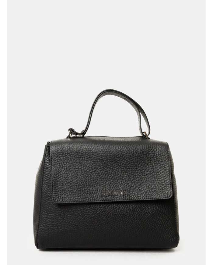 ORCIANI Borsa Sveva soft media