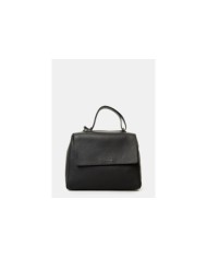 ORCIANI Borsa Sveva soft media