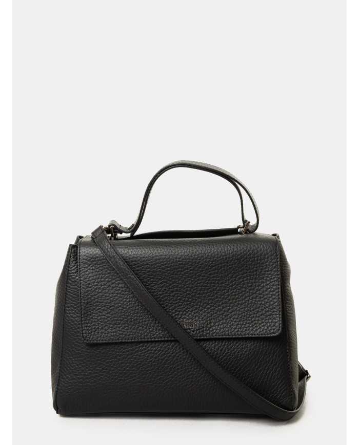 ORCIANI Borsa Sveva soft media