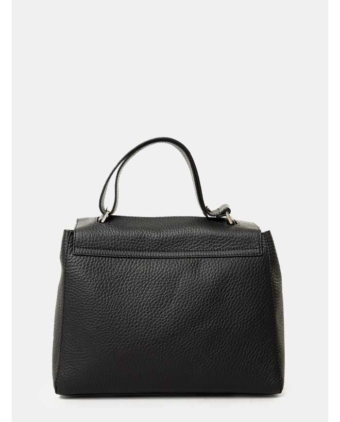 ORCIANI Borsa Sveva soft media