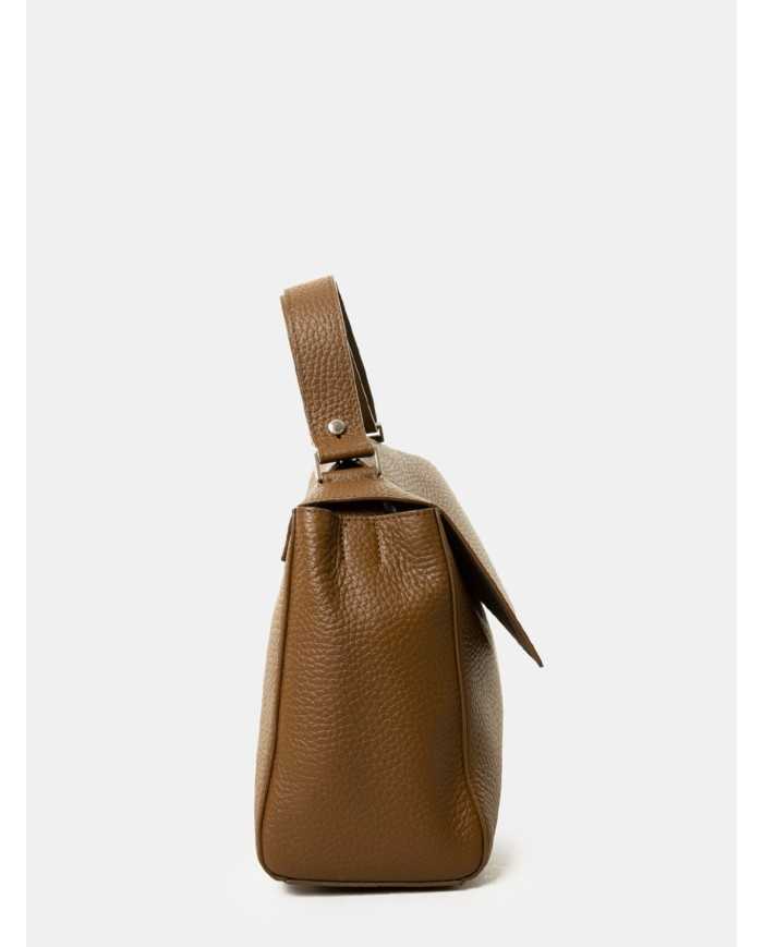 ORCIANI Borsa Sveva soft media