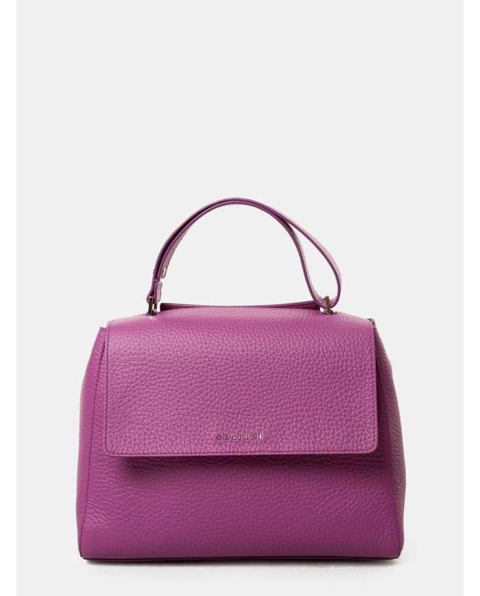 ORCIANI Borsa Sveva soft media