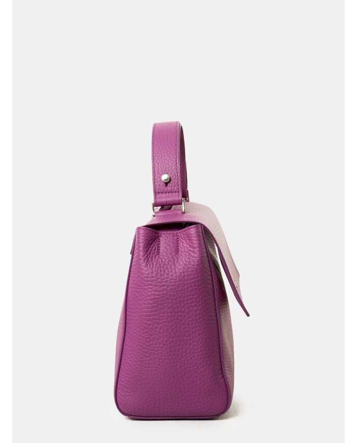 ORCIANI Borsa Sveva soft media