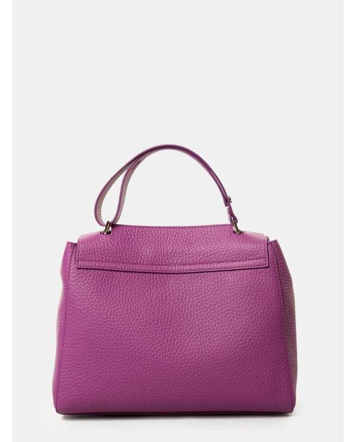 ORCIANI Borsa Sveva soft media