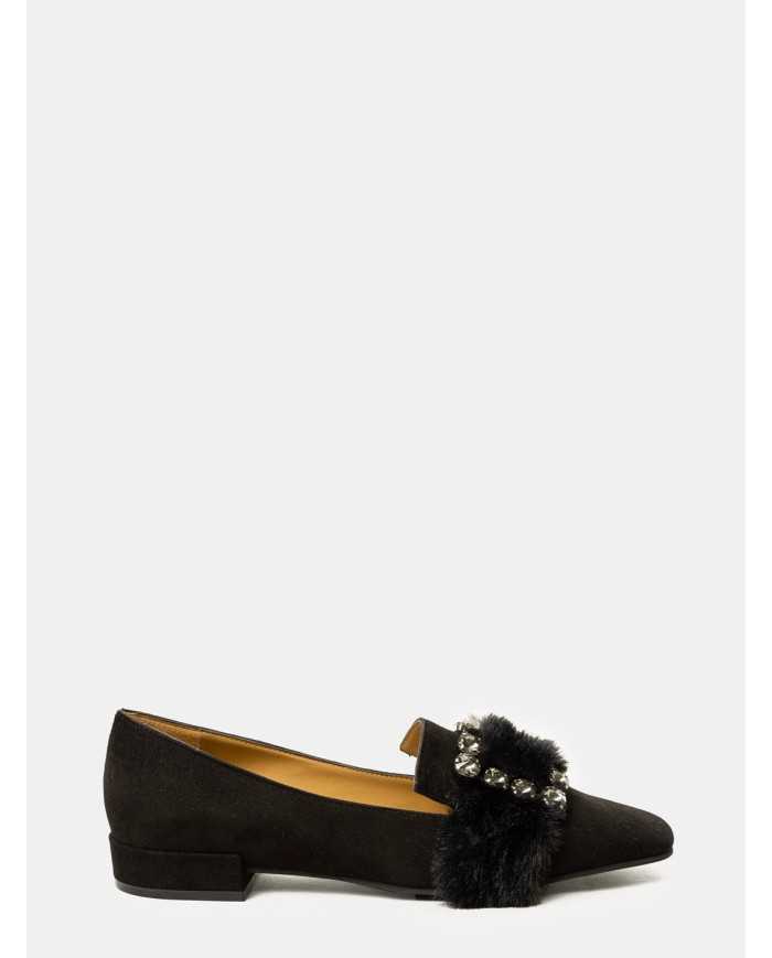 ROBERTO FESTA Mocassino FELISA