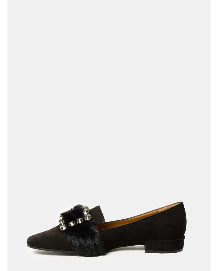 ROBERTO FESTA Mocassino FELISA